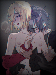 今すぐ欲しい 今すぐ欲しい