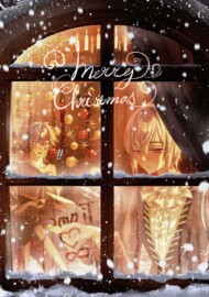 クリスマス2024 クリスマス2024